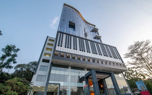 Elevate your business operations with this exceptional 8,000 sq ft office space, ideally situated in the prestigious Piano building in Westlands. This Grade A commercial property offers a sophisticated environment for businesses seeking a modern and efficient workspace in a prime Nairobi location.